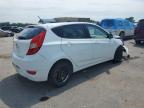 HYUNDAI ACCENT GS photo