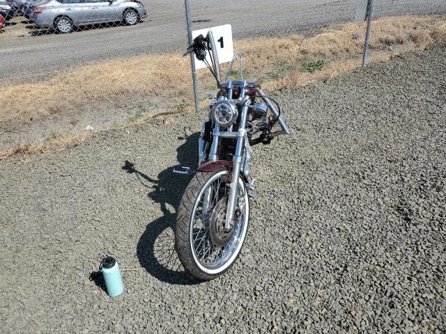 2012 HARLEY-DAVIDSON XL1200 V 1HD1LF328CC437449