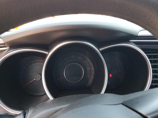 2014 Kia Optima Lx VIN: 5XXGM4A72EG315555 Lot: 61386714