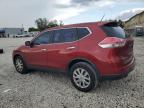 NISSAN ROGUE S photo