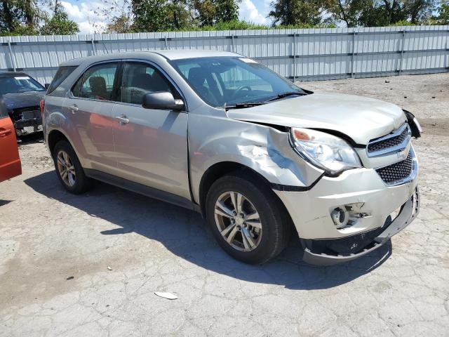 2GNFLEEK7E6112468 | 2014 Chevrolet equinox ls