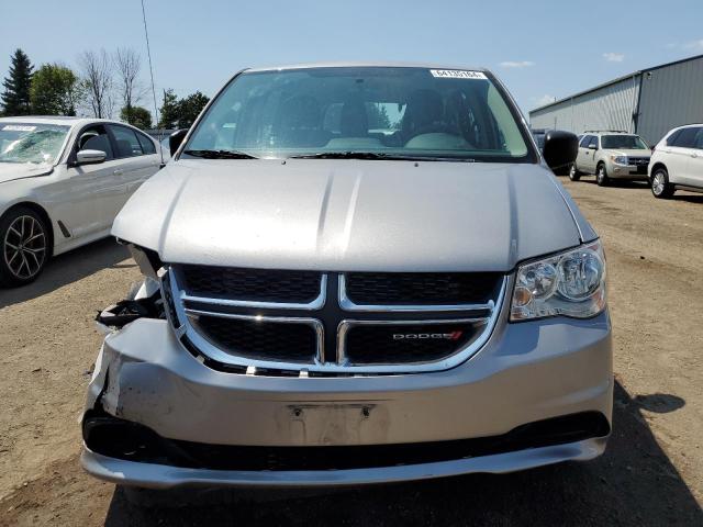 2017 DODGE GRAND CARA - 2C4RDGBG1HR682192