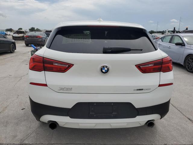 VIN WBXYJ3C38JEJ91259 2018 BMW X2, Sdrive28I no.6