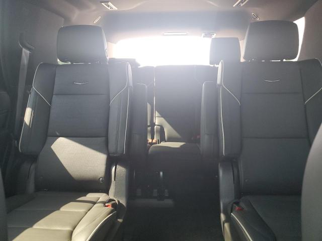2023 CADILLAC ESCALADE P - 1GYS4BKLXPR352812