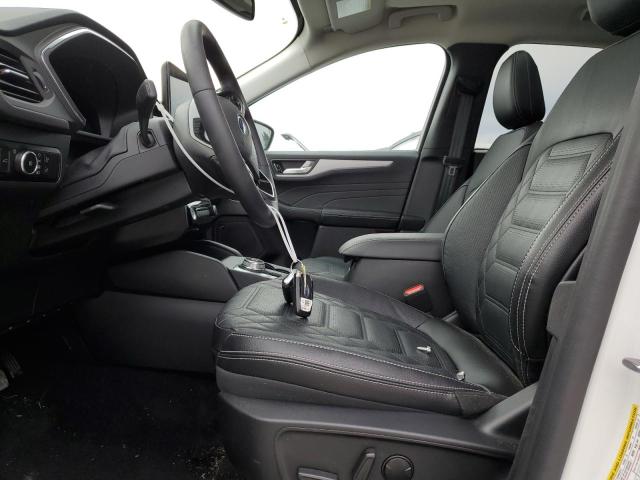 2023 FORD ESCAPE PLA - 1FMCU9JA2PUA95706