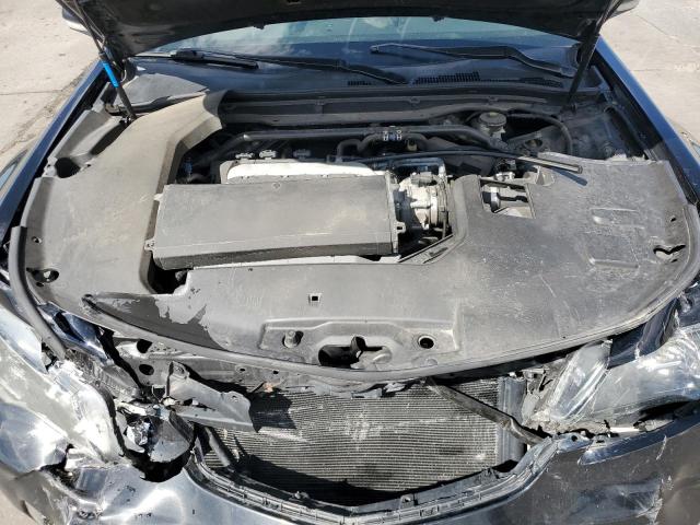 2013 ACURA TL TECH 19UUA9F55DA000552  65192314