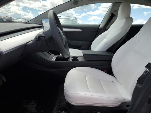 5YJ3E1EB6PF617560 2023 Tesla Model 3