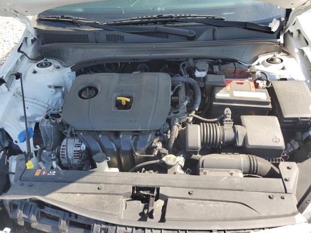 2020 KIA FORTE GT L - 3KPF34AD1LE258095