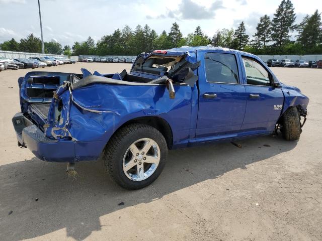 2015 RAM 1500 ST - 1C6RR7KG6FS725056
