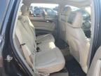 Lot #3024630644 2009 AUDI Q7 TDI