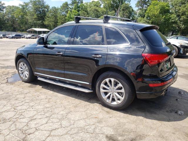 VIN WA1LFAFP9FA027779 2015 Audi Q5, Premium Plus no.2