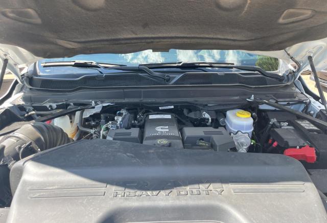 2022 Ram 3500 Tradesman VIN: 3C63RRGL4NG404016 Lot: 62749604