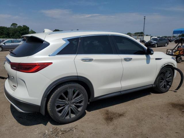2020 INFINITI QX50 PURE - 3PCAJ5M36LF108938
