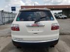 GMC ACADIA SLE photo