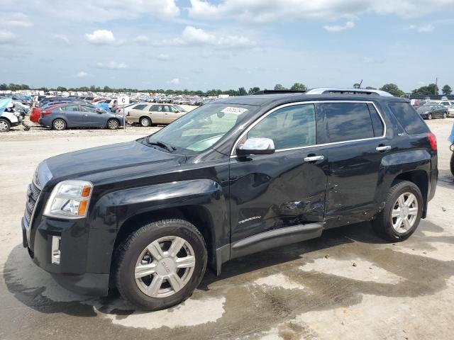 GMC TERRAIN SL