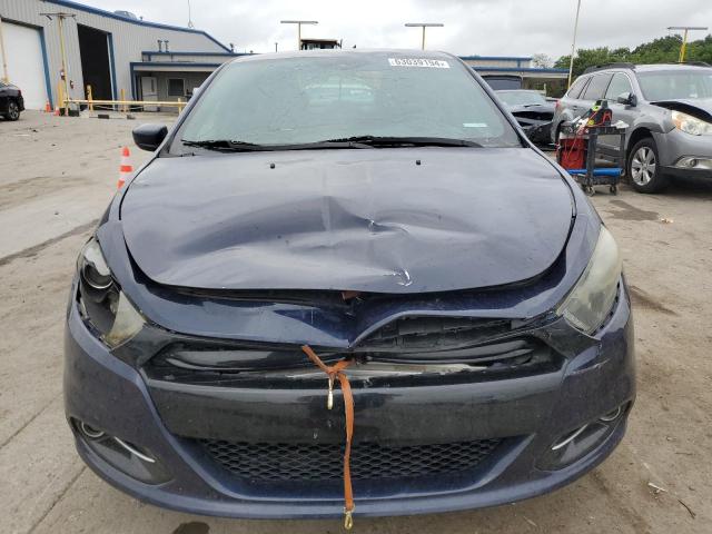 2016 DODGE DART SXT - 1C3CDFBB7GD541475