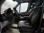 MERCEDES-BENZ SPRINTER 2 photo