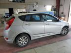 HYUNDAI ACCENT GLS photo