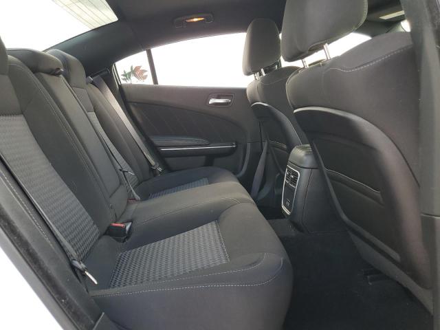 2019 DODGE CHARGER GT - 2C3CDXHG3KH740494