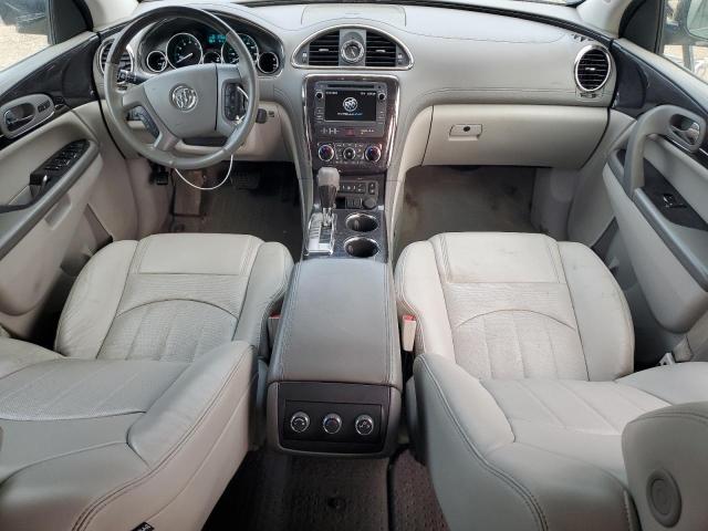 2017 BUICK ENCLAVE - 5GAKVBKD0HJ251694