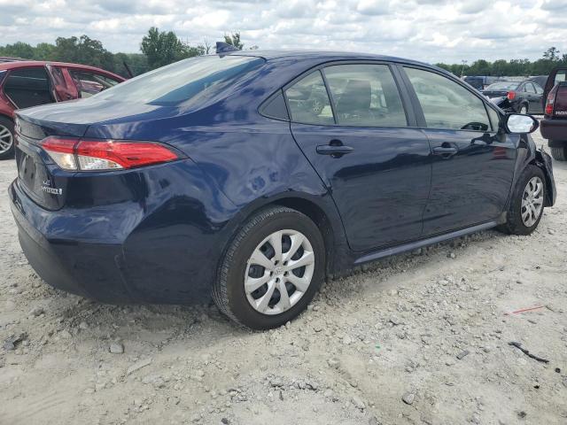 2023 TOYOTA COROLLA LE - JTDBCMFE2PJ002850