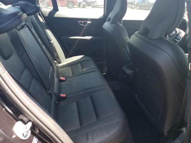 2023 VOLVO S60 PLUS 7JRL12FT9PG252145