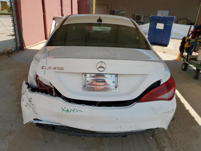 2019 Mercedes-Benz Cla 250 VIN: WDDSJ4EB6KN749419 Lot: 62120574