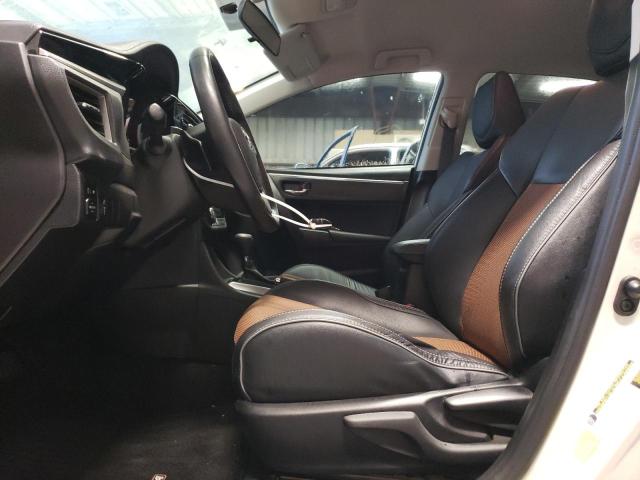 2015 TOYOTA COROLLA L - 5YFBURHE6FP210876