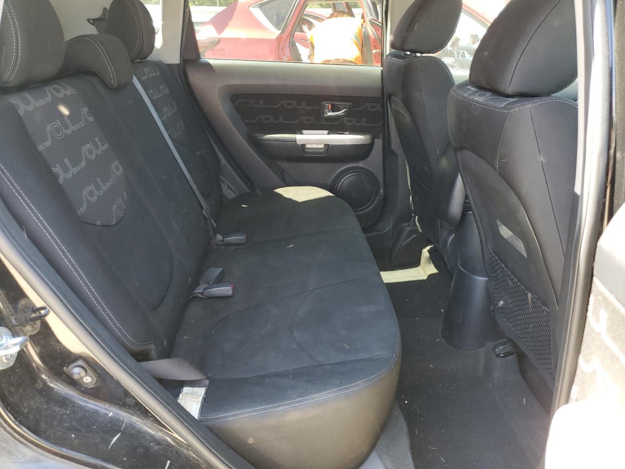 KNDJT2A64C7740110 2012 Kia Soul +