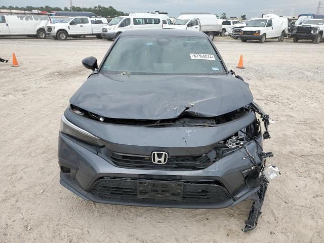 2022 HONDA CIVIC SPOR 2HGFE2F51NH608320  62364074