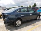 NISSAN SENTRA S photo