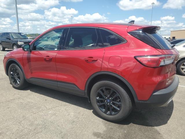 2020 FORD ESCAPE HYB 1FMCU9BZ1LUB89803