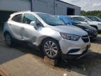 BUICK ENCORE PRE photo