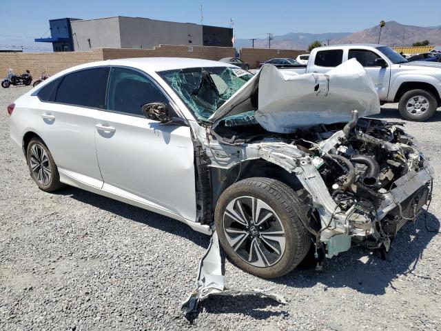 Vin: 1hgcv1f13la072900, lot: 65383544, honda accord lx 20204