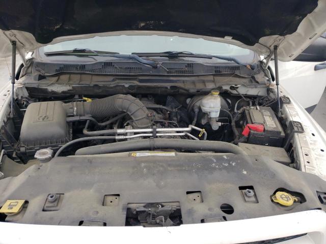 1D3HB13T09S809046 2009 Dodge Ram 1500