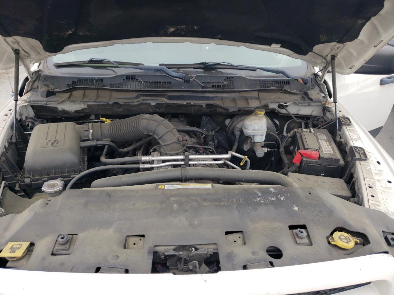 1D3HB13T09S809046 2009 Dodge Ram 1500 1D3HB13T09S809046 2009 Dodge Ram 1500