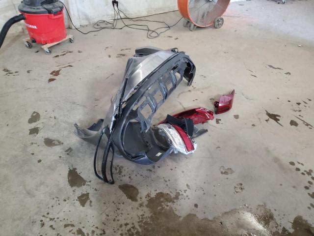 2021 KIA SPORTAGE S - KNDP6CAC0M7939346