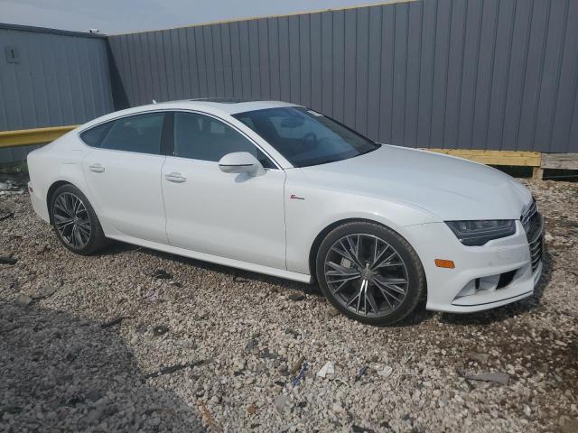 VIN WAU23AFC0JN050518 2018 Audi A7, Prestige no.4