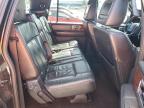 LINCOLN NAVIGATOR photo