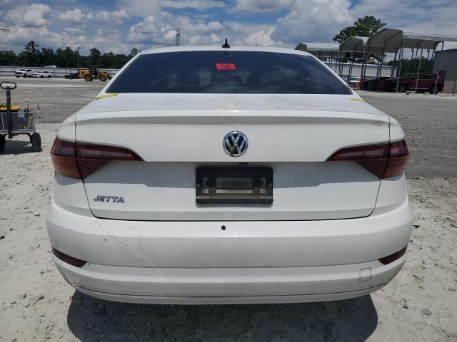 2019 VOLKSWAGEN JETTA S - 3VWC57BUXKM086602