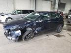 2024 MAZDA CX-30 - 3MVDMBAM6RM647045