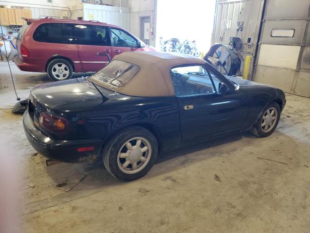 1993 Mazda Mx-5 Miata VIN: JM1NA3514P0422398 Lot: 61541864