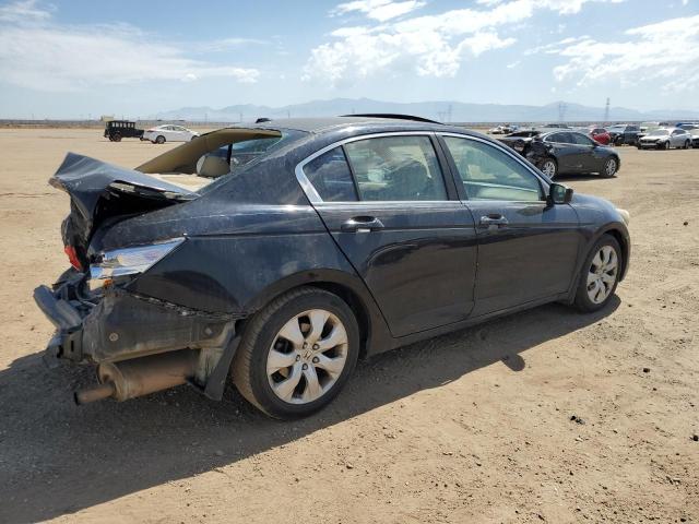 2008 HONDA ACCORD EXL 1HGCP26838A097963  63526654