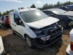 FORD TRANSIT CO снимка