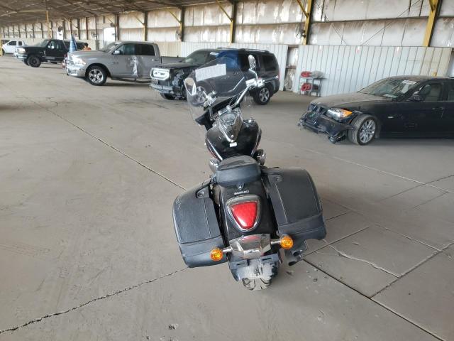 2016 SUZUKI VL1500 B - JS1VY56A8G2100108
