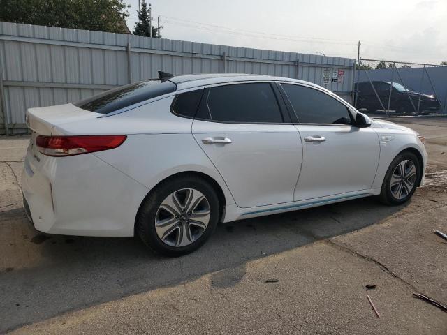 2017 KIA OPTIMA PLU KNAGV4LD9H5009376