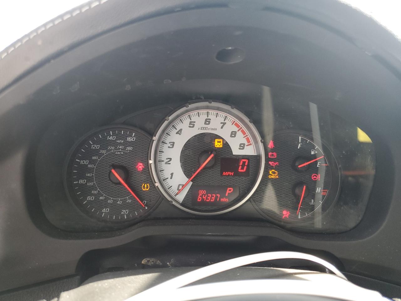 JF1ZNAA18L8752921 2020 Toyota 86