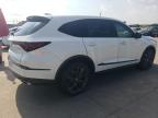 ACURA MDX A-SPEC photo