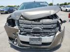 FORD EDGE SEL photo