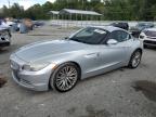 BMW Z4 SDRIVE3 photo